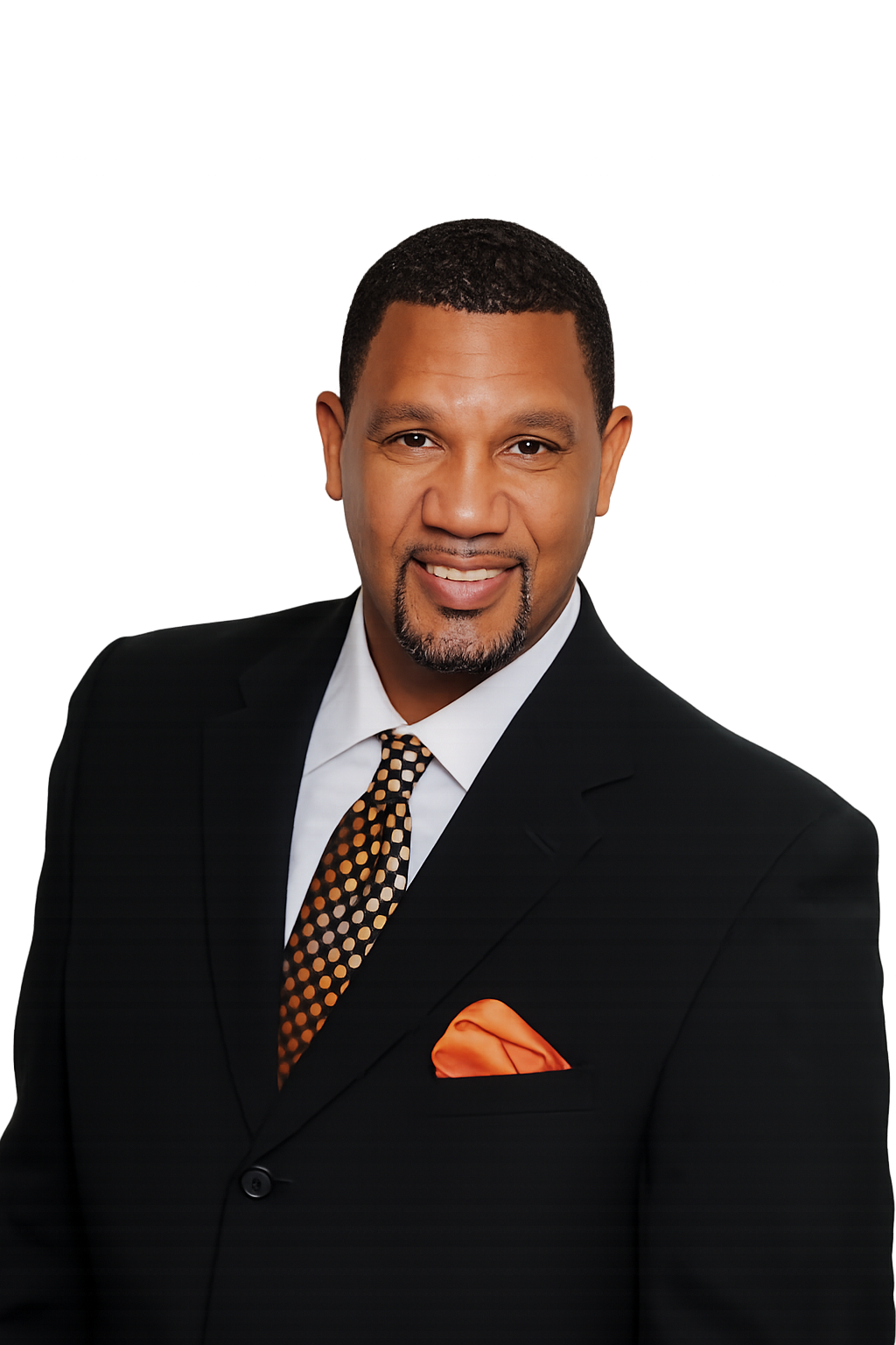 Ricky Jackson