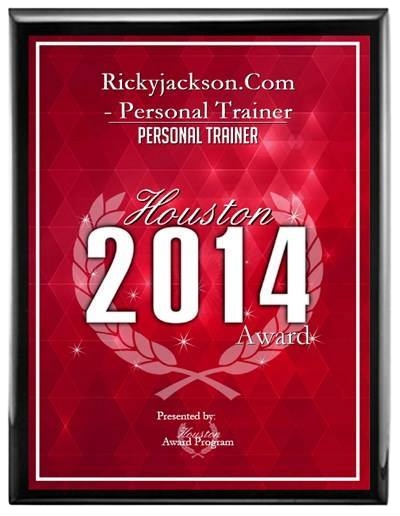 2014 Certificate