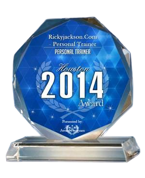 2014 Shield
