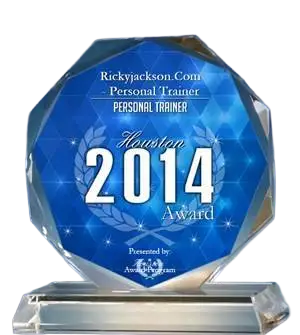2014 Shield