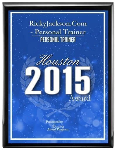 2015 Certificate