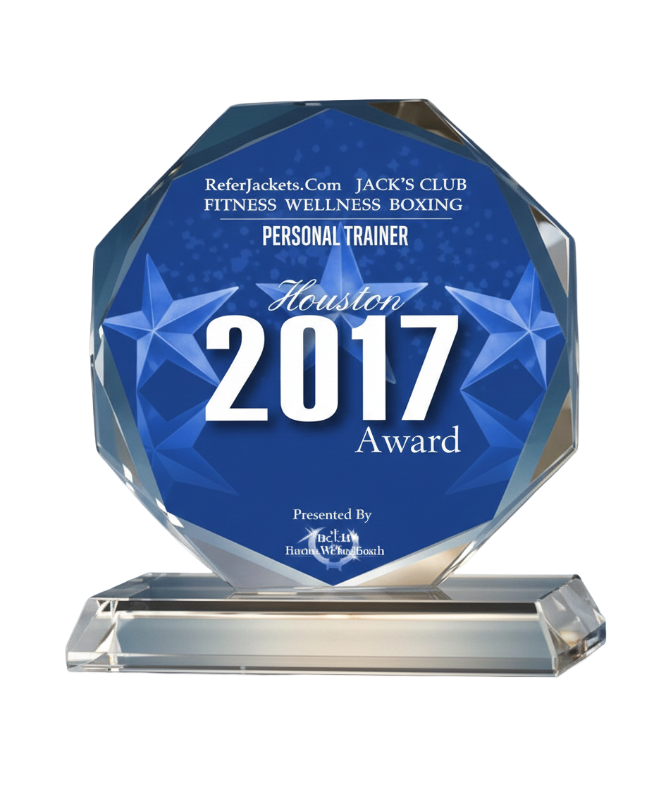 2017 Shield 2