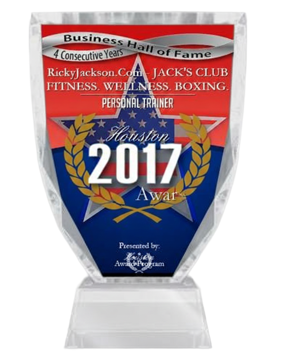 2017 Shield