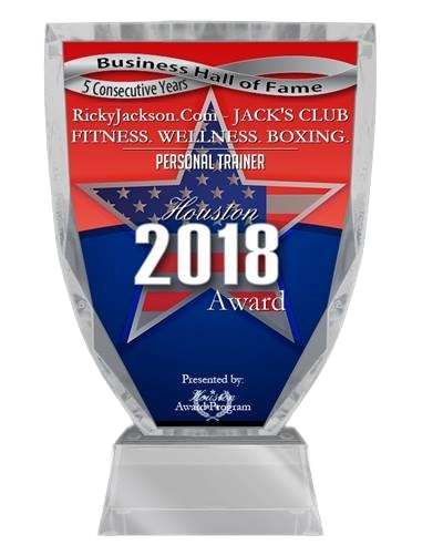 2018 Shield
