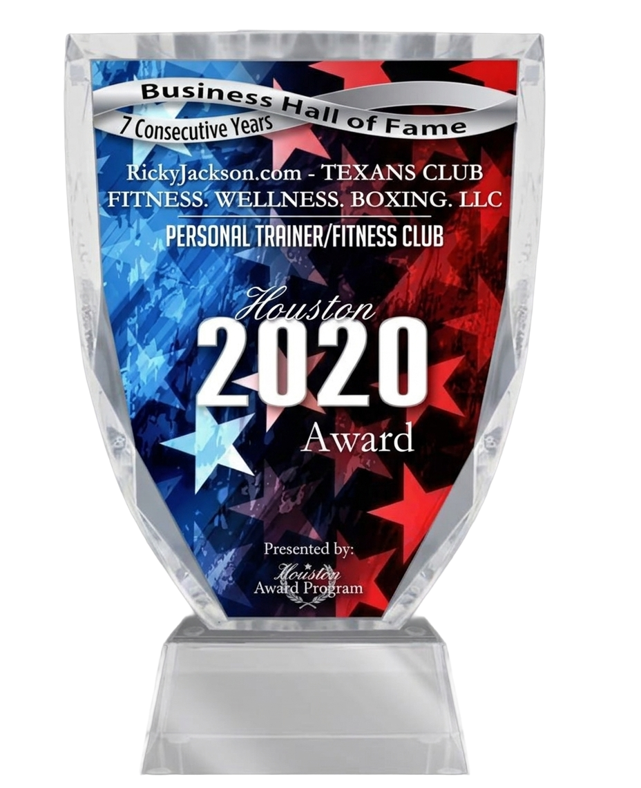 2020 Shield
