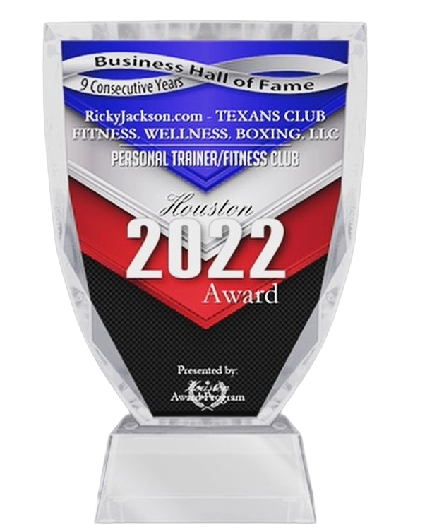 2022 Shield