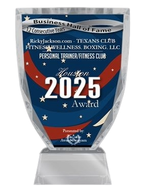 2025 Shield