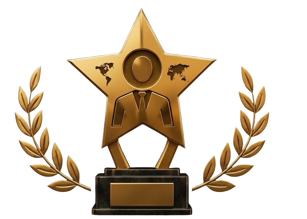 Star Trophy