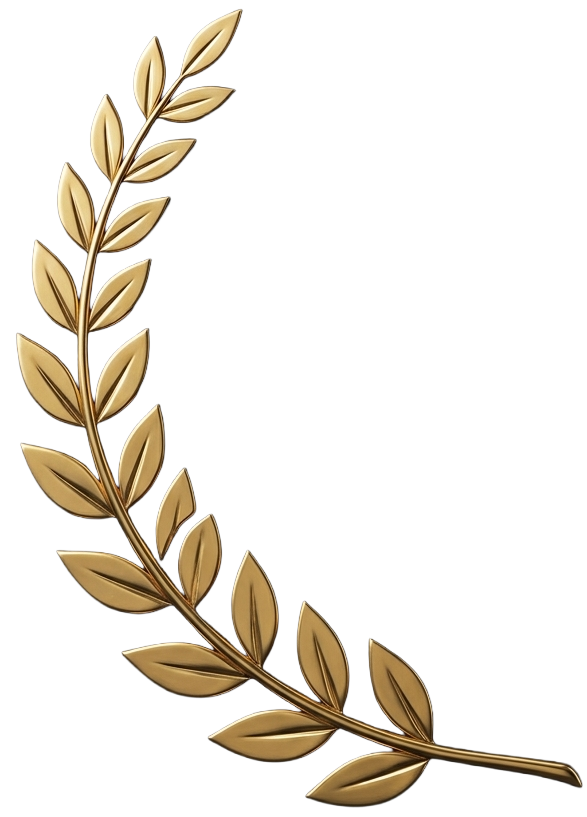Left Laurel