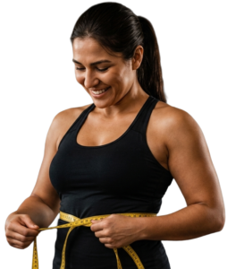 Adults Looking To Lose Weight