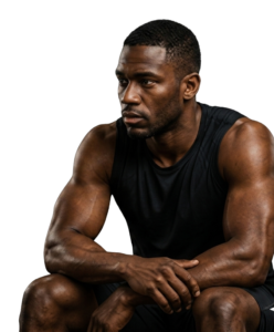 Former Athletes